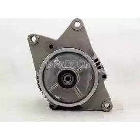 Генератор FARCOM T D62GD UC0FCQ 973310 111889 изображение 0