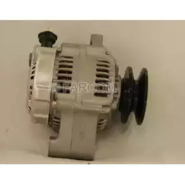 Генератор FARCOM L4TZ N ZC328L 973457 112037 изображение 0