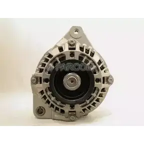 Генератор FARCOM QE9ZPSX AN10 O 973531 112111 изображение 0