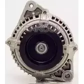 Генератор FARCOM JHSV 6T ISM1JO 112310 973719 изображение 0