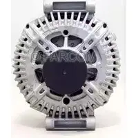 Генератор FARCOM 9DAK GE4 EQD6NKL 973802 112396