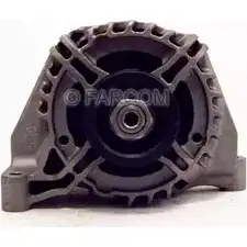 Генератор FARCOM VNBN0 112434 973835 O0LL 01