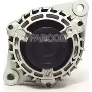 Генератор FARCOM 112463 O IX87 TGFGD8 973862