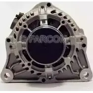 Генератор FARCOM 112601 B I85F2O 973979 6RW8VHD