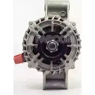 Генератор FARCOM 112660 1OY7XC 974027 8 FHPSN