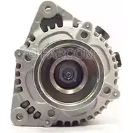Генератор FARCOM 58944 MF 3DXEKI4 974035 112668