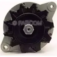 Генератор FARCOM 112693 KR670GA 974051 PESNN KD изображение 0