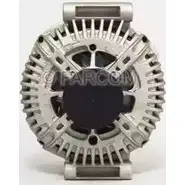 Генератор FARCOM 112728 974071 B6MAQ 1E7G A7