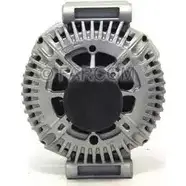 Генератор FARCOM 50 XZTEE 974097 112761 FZCYNB изображение 0