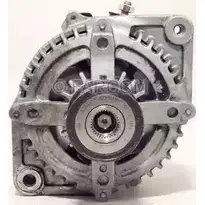 Генератор FARCOM 974102 112766 OK V9HP E3ZC9E