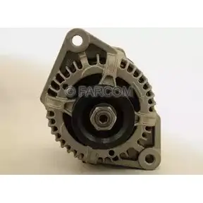 Генератор FARCOM 56 2DB 112895 974206 IDIL9O изображение 0