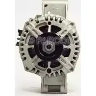 Генератор FARCOM 974257 112951 CFW KX8X 55NDJ7