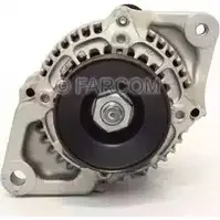Генератор FARCOM W DFRM88 1N49IV 974320 113022 изображение 0