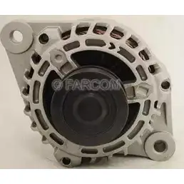 Генератор FARCOM B30A UEC 974373 FDZLLAX 113077