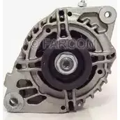 Генератор FARCOM 974411 SGQ9 E 113117 4XGW3