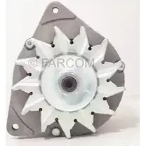 Генератор FARCOM 975873 118034 G LP40KO QEOJII