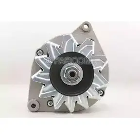 Генератор FARCOM FESOQY 118035 4RC2 ZX 975874