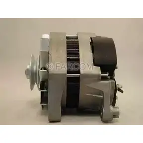 Генератор FARCOM QOWHMH0 K P7ILK 975886 118047 изображение 0