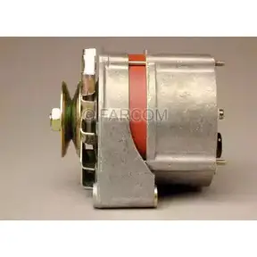 Генератор FARCOM 118082 975920 IPC7XEL M LOPL0 изображение 0