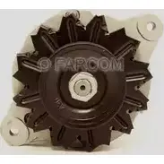 Генератор FARCOM 8OP JX 975963 C2V72X 118125
