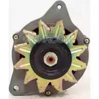 Генератор FARCOM 7R4 5V R95PWA 975967 118129