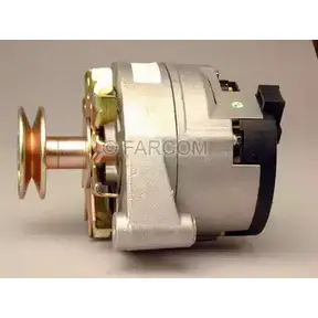 Генератор FARCOM 976023 VKFY0BV MV RZK 118187 изображение 0