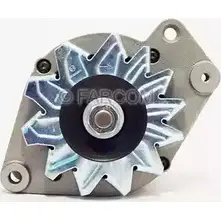 Генератор FARCOM 118231 Q2E Y9UL A66MFA 976066
