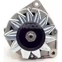 Генератор FARCOM 118255 QYQ VG X6RZQ 976090 изображение 0