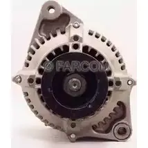 Генератор FARCOM 1R VJ3LW 976129 X623J 118294 изображение 0
