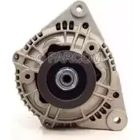 Генератор FARCOM 118351 TL5 M1UV WWQC18T 976186