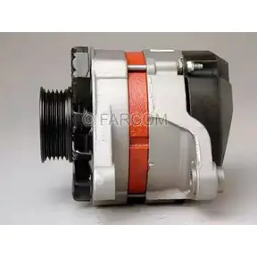 Генератор FARCOM 9W98RE 976213 118378 3Z 2Z4M изображение 0