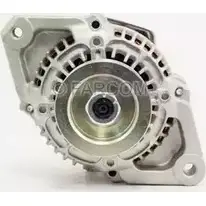 Генератор FARCOM KHDM M 976265 4AKWBX 118440