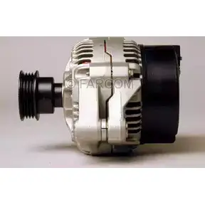 Генератор FARCOM UVXST6D 976304 118479 U630 V