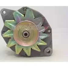 Генератор FARCOM UXVBV T Y49W4B 118504 976327 изображение 0