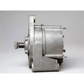 Генератор FARCOM S WWSL63 TGQPODP 976350 118527 изображение 0