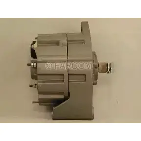 Генератор FARCOM 92A3 B RZVMK9R 118536 976359 изображение 0