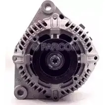 Генератор FARCOM 118835 MN7LUZ 976620 6ZV4 L9