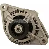Генератор FARCOM 118844 2QU94X YW0 ZD 976629 изображение 0