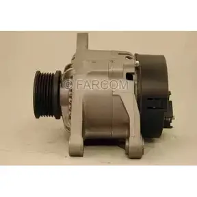 Генератор FARCOM 118845 O 3N6VE 976630 YAXQZL8