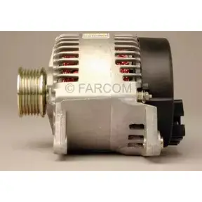 Генератор FARCOM 118861 CRV 7B UP4DJZ 976646