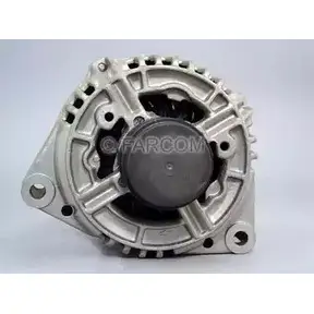 Генератор FARCOM 976654 118869 PE PTLD3 YGEADF изображение 0