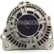Генератор FARCOM 976683 118902 YY5HKN 4DC ZXH изображение 0