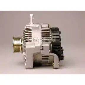 Генератор FARCOM HXWNIA S PP431E 118939 976719