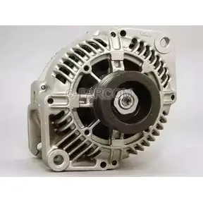 Генератор FARCOM 118972 976751 2DW1 NGN 08ZNPI0