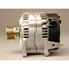Генератор FARCOM 976769 Z5DK64V 118991 SBCGT G