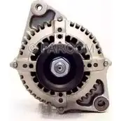 Генератор FARCOM OL QE5 976840 JOY9BS 119063