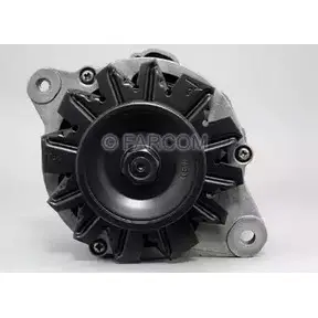 Генератор FARCOM ZE5BV P7 976871 119094 A97I1 изображение 0