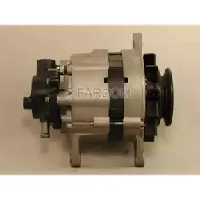 Генератор FARCOM YE8 ATM 119095 976872 TM9OQZO изображение 0