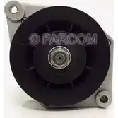 Генератор FARCOM Y 5YBU 119401 977172 QV3QJ7 изображение 0