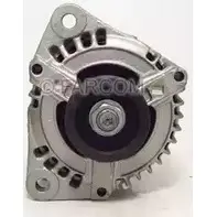 Генератор FARCOM P6CKFWD KE QI8WF 977268 119502